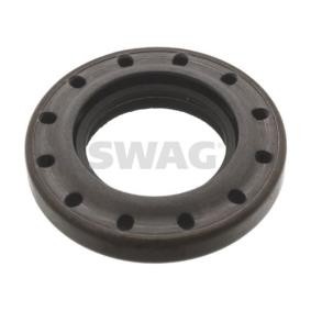 Wellendichtring, Schaltgetriebe 70 94 6184 von SWAG günstig für 6,68 € online kaufen
