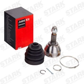 Gelenksatz, Antriebswelle SKJK-0200186 von STARK günstig für 24,35 € online kaufen