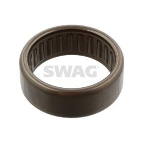 Lager, Automatikgetriebe 10 93 8872 von SWAG günstig für 15,85 € online kaufen