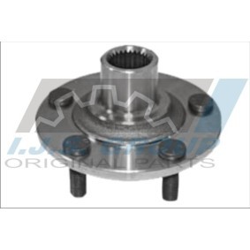 Compre Cubo da roda da IJS GROUP 10-1019 a um preço baixo por 27,08 €