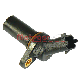 Kurbelwellensensor 0902259 von METZGER günstig für 43,56 € online kaufen