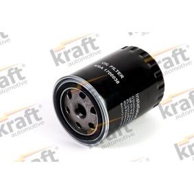Ölfilter 1700038 von KRAFT günstig für 11,85 € online kaufen