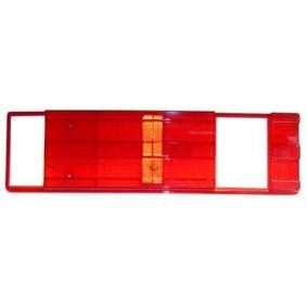 Comprar Tulipa, piloto posterior de ABAKUS 00-440-1947NE a bajo precio de 16,66 €