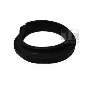 Acquista Piattello ammortizzatore da TEDGUM 00059681 a buon mercato per soli 8,60 €