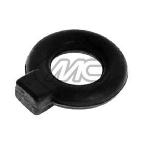 Comprar Anillo de soporte, silenciador de Metalcaucho 00098 a bajo precio de 12,81 €