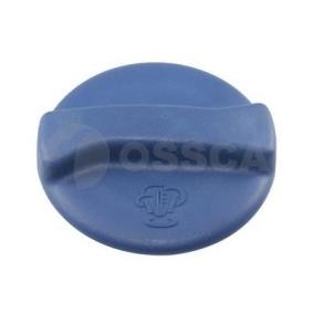Köp Lock till expansionskärl av OSSCA 00118 till det låga priset 34,82 kr