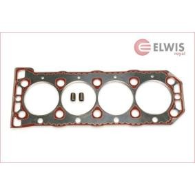 Zylinderkopfdichtung 0013006 von ELWIS ROYAL günstig für 25,13 € online kaufen