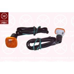 Blinker 00150550 von KLOKKERHOLM günstig für 9,45 € online kaufen