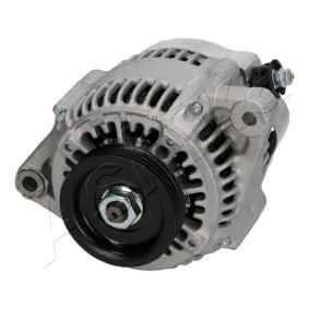 Köp Generator av ASHIKA 002-H413 till det låga priset 2940,05 kr