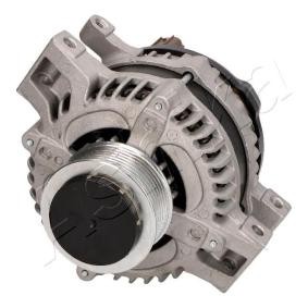 Köp Generator av ASHIKA 002-H431 till det låga priset 4941,26 kr