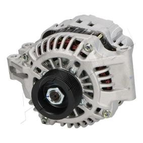 Köp Generator av ASHIKA 002-H433 till det låga priset 2643,85 kr