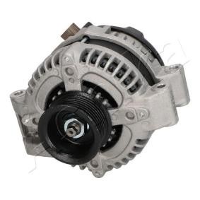 Köp Generator av ASHIKA 002-H434 till det låga priset 4737,35 kr