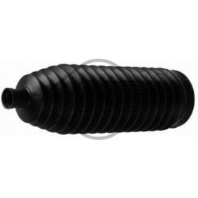 Compre Fole, direcção da Metalcaucho 00206 a um preço baixo por 7,66 €