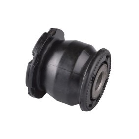 Comprar Casquillo, alojamiento del brazo oscilante transversal de TEDGUM 00213240 a bajo precio de 4,88 €