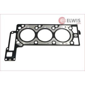 Zylinderkopfdichtung 0022065 von ELWIS ROYAL günstig für 22,00 € online kaufen