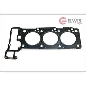 Zylinderkopfdichtung 0022069 von ELWIS ROYAL günstig für 23,84 € online kaufen