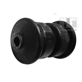 Acquista Bronzina cuscinetto, Molla a balestra da TEDGUM 00222413 a buon mercato per soli 14,55 €
