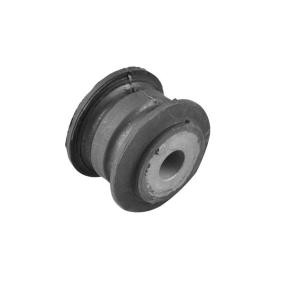 Compre Buje eje de TEDGUM online para Scorpio Mk2 Familiar (GNR, GGR) a precios moderados