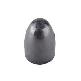 Compre Jogo de reparação, braço transversal da TEDGUM 00226627 a um preço baixo por 7,58 €