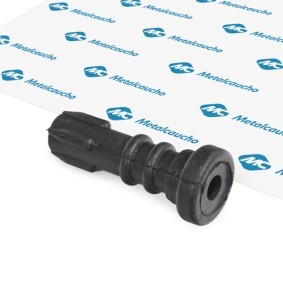 Comprar Junta, varilla de aceite de Metalcaucho 00245 a bajo precio de 1,06 €