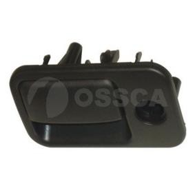 Compre Fechadura do porta-luvas da OSSCA 00249 a um preço baixo por 1,98 €