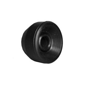 Achetez des Suspension, bras de liaison TEDGUM 00261928 à prix pour 5,62 €