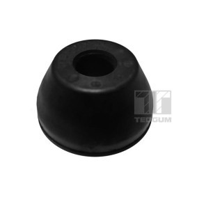 Achetez des Suspension, bras de liaison TEDGUM 00261930 à prix pour 3,34 €