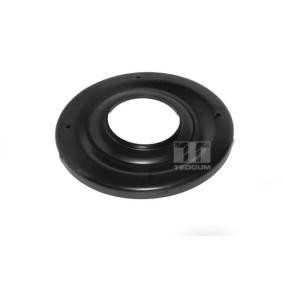 Acquista Piattello ammortizzatore da TEDGUM 00262449 a buon mercato per soli 14,41 €