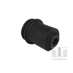 Koppelstange 00262817 von TEDGUM günstig für 12,49 € online kaufen