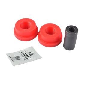 Acquista Supporto, Ammortizzatore da TEDGUM 00267562 a buon mercato per soli 28,83 €