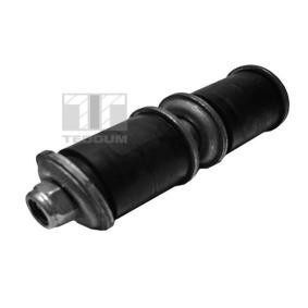 Koppelstange 00268433 von TEDGUM günstig für 9,64 € online kaufen
