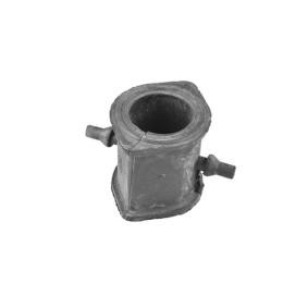 Compre Silentblock de la barra estabilizadora de TEDGUM online para PONY / EXCEL Sedán (X-2) a precios moderados