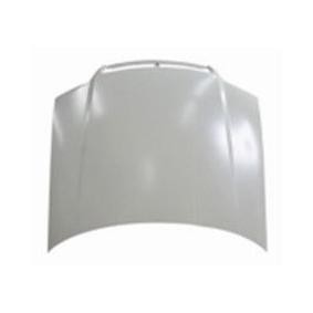Motorhaube 003-14-100 von ABAKUS günstig für 238,24 € online kaufen