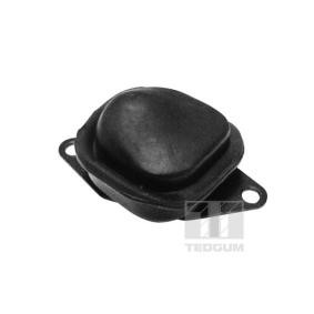 Lagerbock, Achskörper 00306238 von TEDGUM günstig für 17,53 € online kaufen