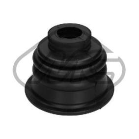 Acquista Cuffia semiasse da Metalcaucho 00339 a buon mercato per soli 6,23 €