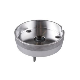 Comprar Casquillo, alojamiento del brazo oscilante transversal de TEDGUM 00392231 a bajo precio de 3,67 €