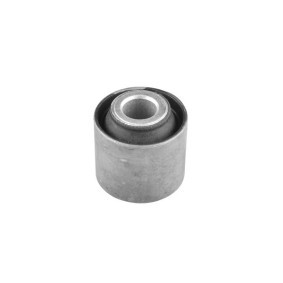 Hülse, Querlenkerlagerung 00410377 von TEDGUM günstig für 4,65 € online kaufen
