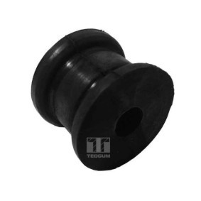 Stabigummis 00413003 von TEDGUM günstig für 4,83 € online kaufen