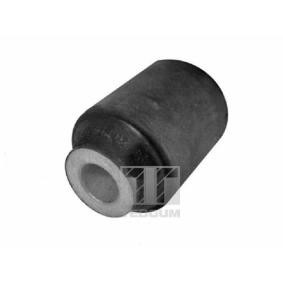 Lagerbuchse, Querlenker 00416299 von TEDGUM günstig für 7,18 € online kaufen