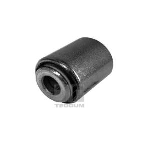 Lagerbuchse, Querlenker 00416300 von TEDGUM günstig für 6,32 € online kaufen