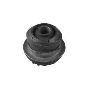 Hülse, Querlenkerlagerung 00416654 von TEDGUM günstig für 7,17 € online kaufen