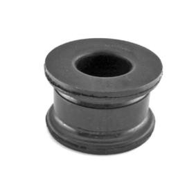 Stabigummis 00417124 von TEDGUM günstig für 7,22 € online kaufen