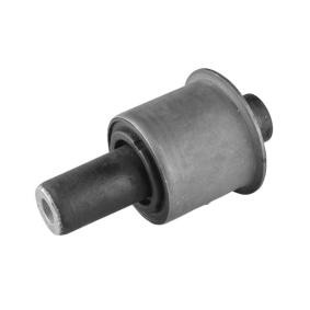 Hülse, Querlenkerlagerung 00419158 von TEDGUM günstig für 6,08 € online kaufen