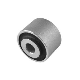 Hülse, Querlenkerlagerung 00419219 von TEDGUM günstig für 11,36 € online kaufen