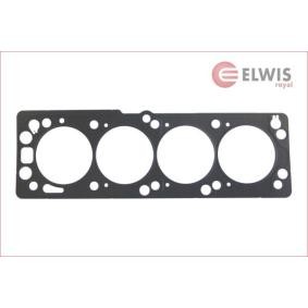 Zylinderkopfdichtung 0042689 von ELWIS ROYAL günstig für 15,47 € online kaufen