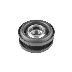 Compre Soporte de cardán de TEDGUM online para NAVARA Pick-up (D21) a precios moderados