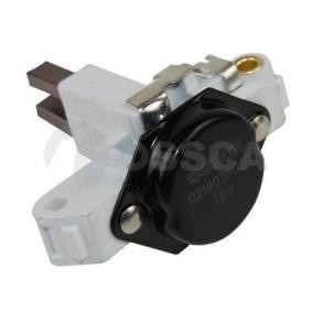 Lichtmaschinenregler 00493 von OSSCA günstig für 6,46 € online kaufen