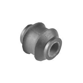 Acquista Supporto, Ammortizzatore da TEDGUM 00502861 a buon mercato per soli 11,88 €