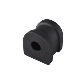 Compre Tubo flexível do óleo da TEDGUM 00504820 a um preço baixo por 16,58 €