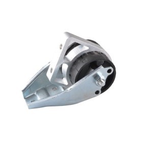 Achetez des Douille, arbre de direction TEDGUM 00504941 à prix pour 14,44 €